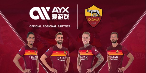 一代的文化