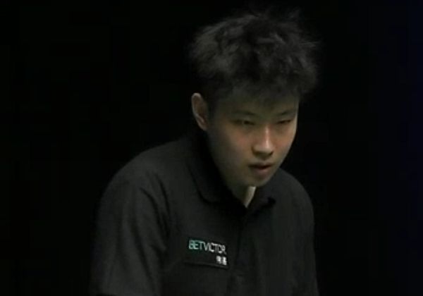 一定会珍藏 一定会珍藏