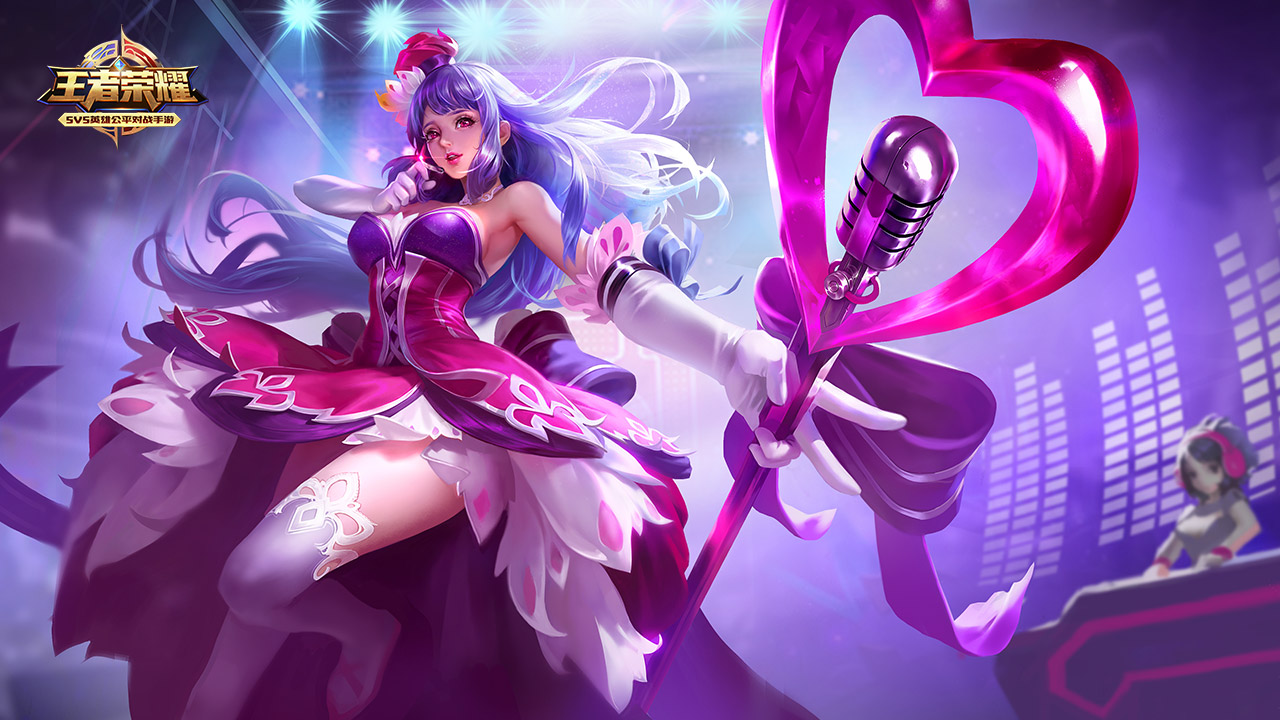 年美加墨世 年美加墨世