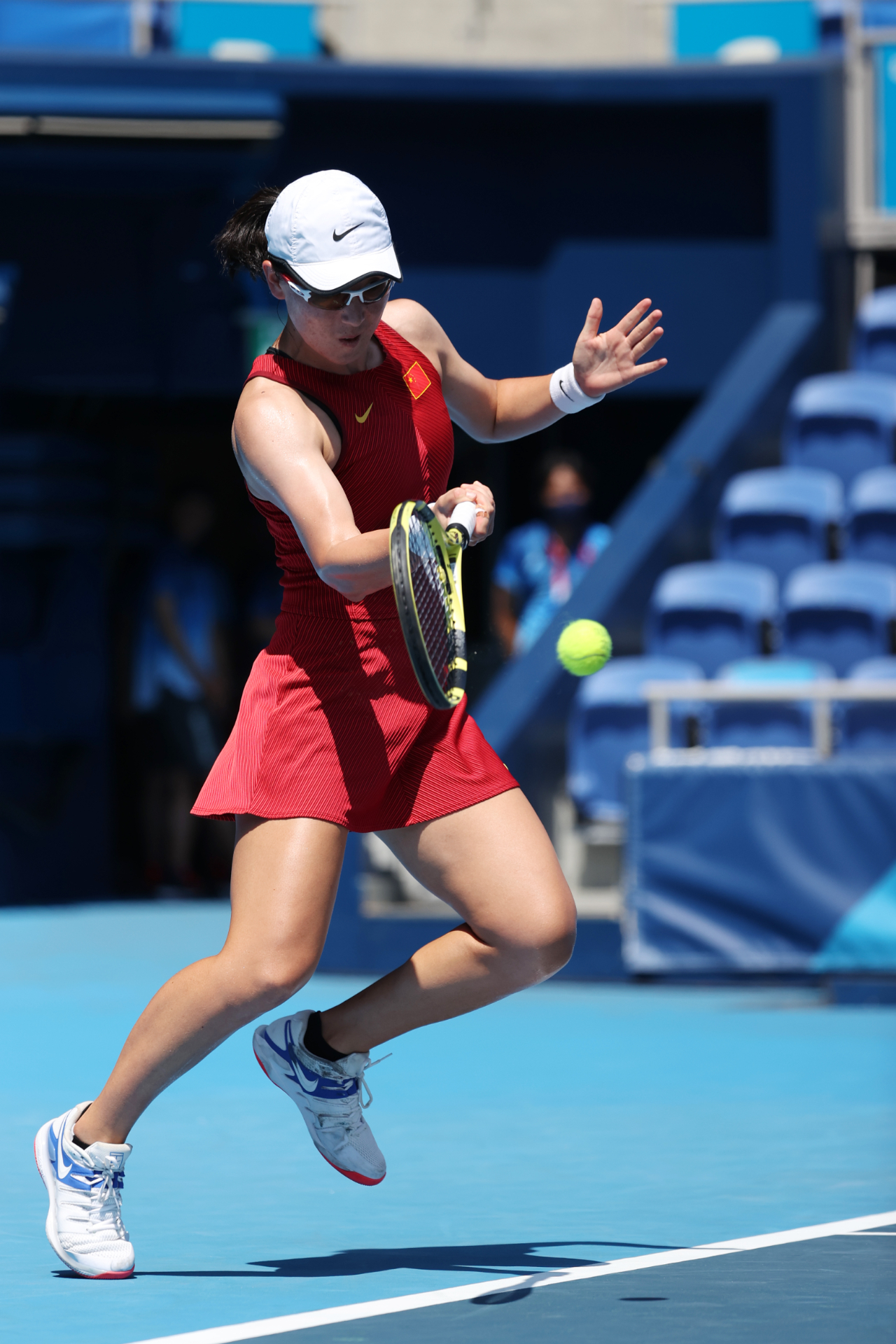 防范于未然 防范于未然