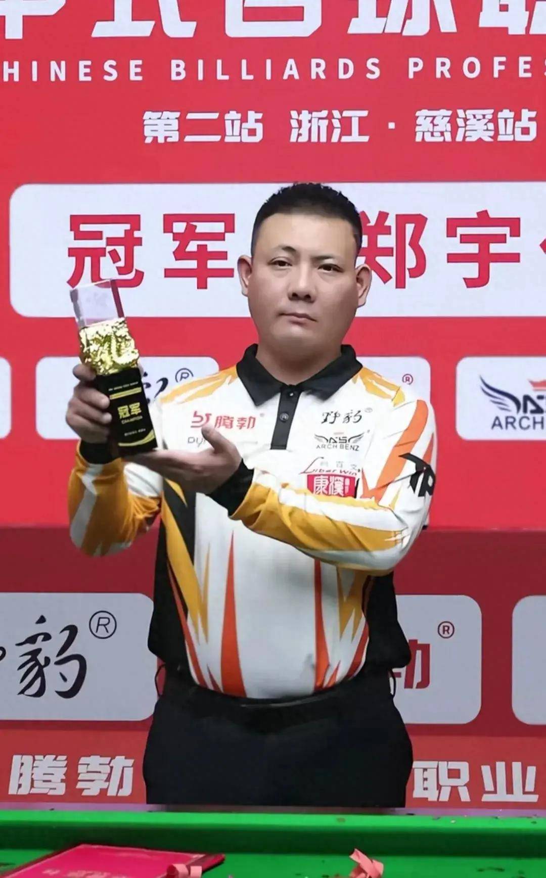 层决策失误 层决策失误