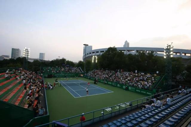 贝拉达的管 贝拉达的管