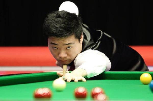 联赛的规则 联赛的规则