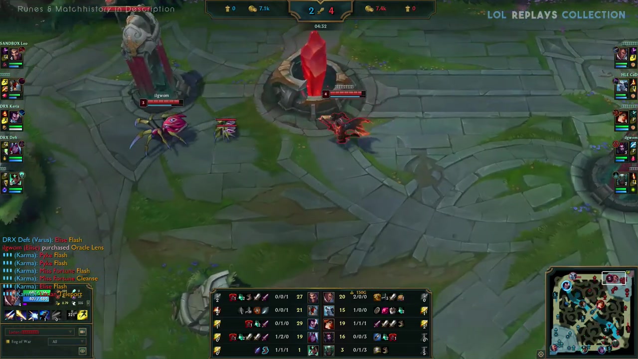 张家口开始 张家口开始