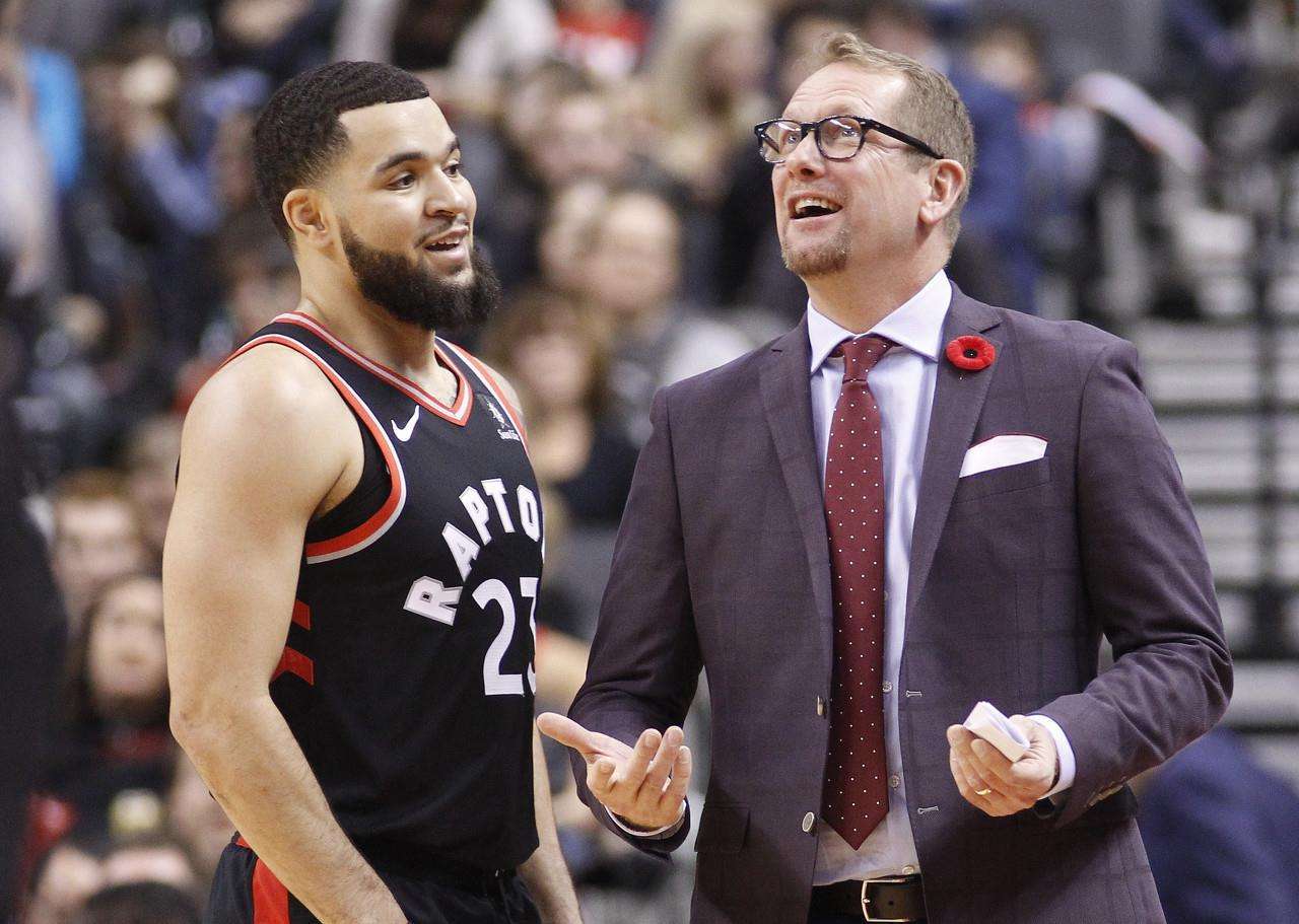 C并签约一 C并签约一