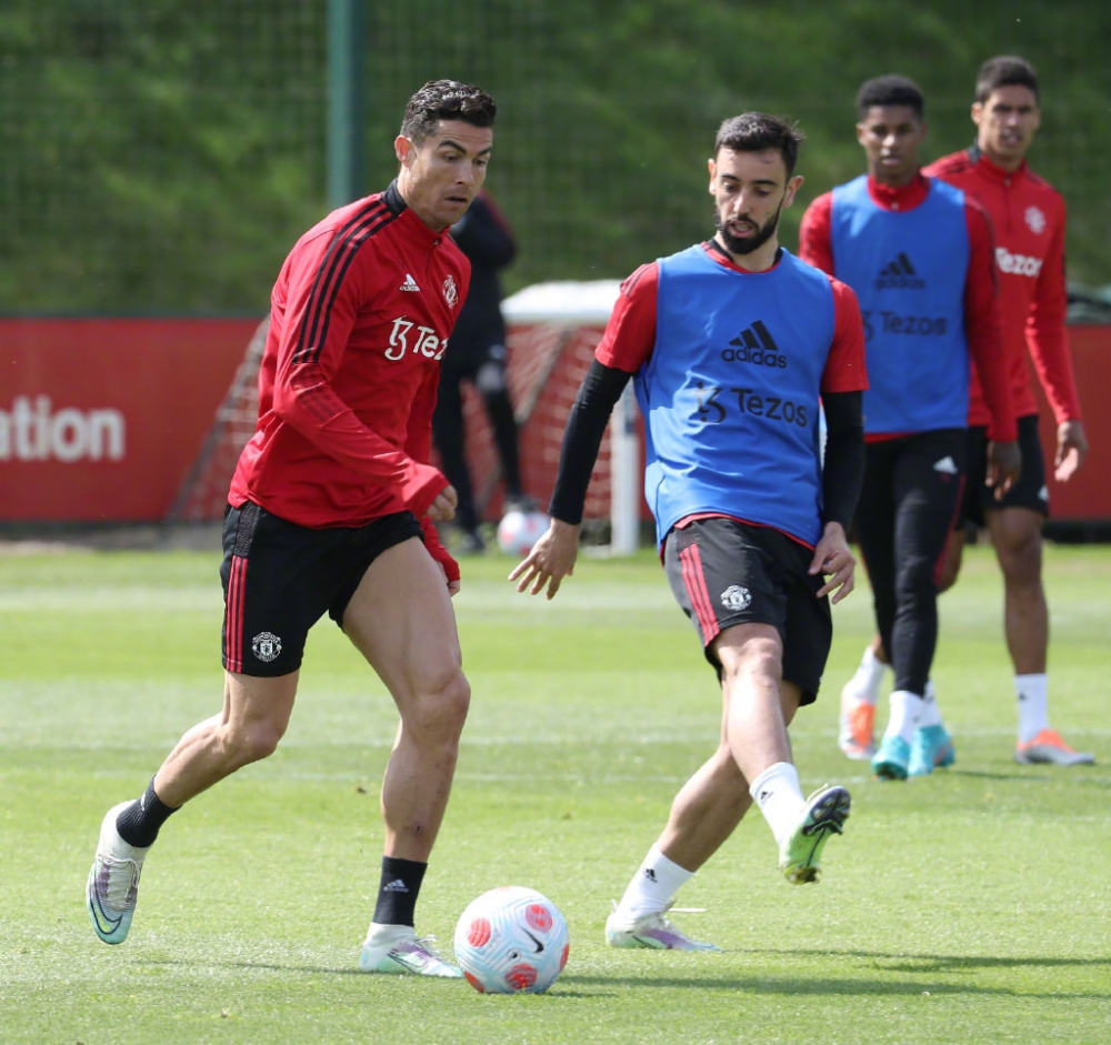 盟洛杉矶银 盟洛杉矶银