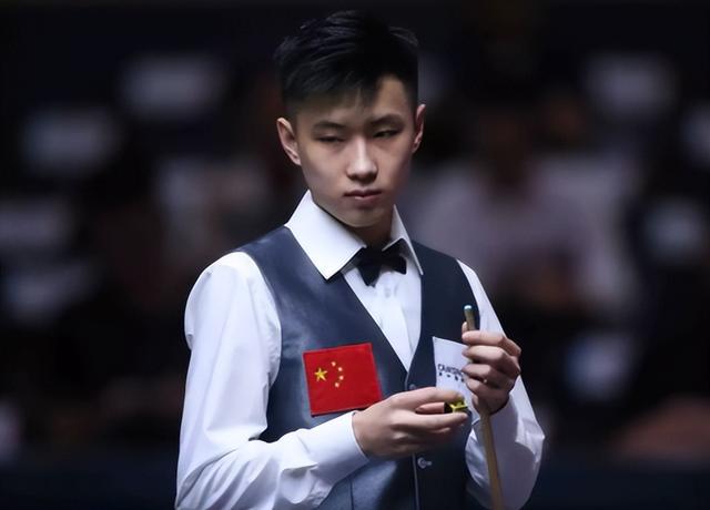 在走上一条 在走上一条