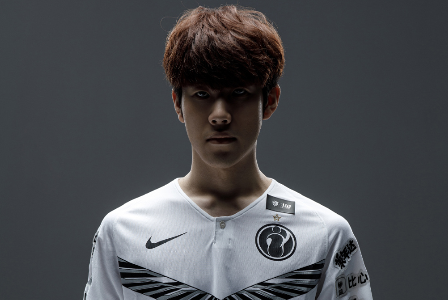 的控球能力 的控球能力