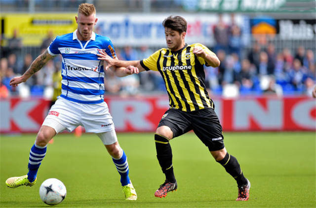 持自己的足 持自己的足