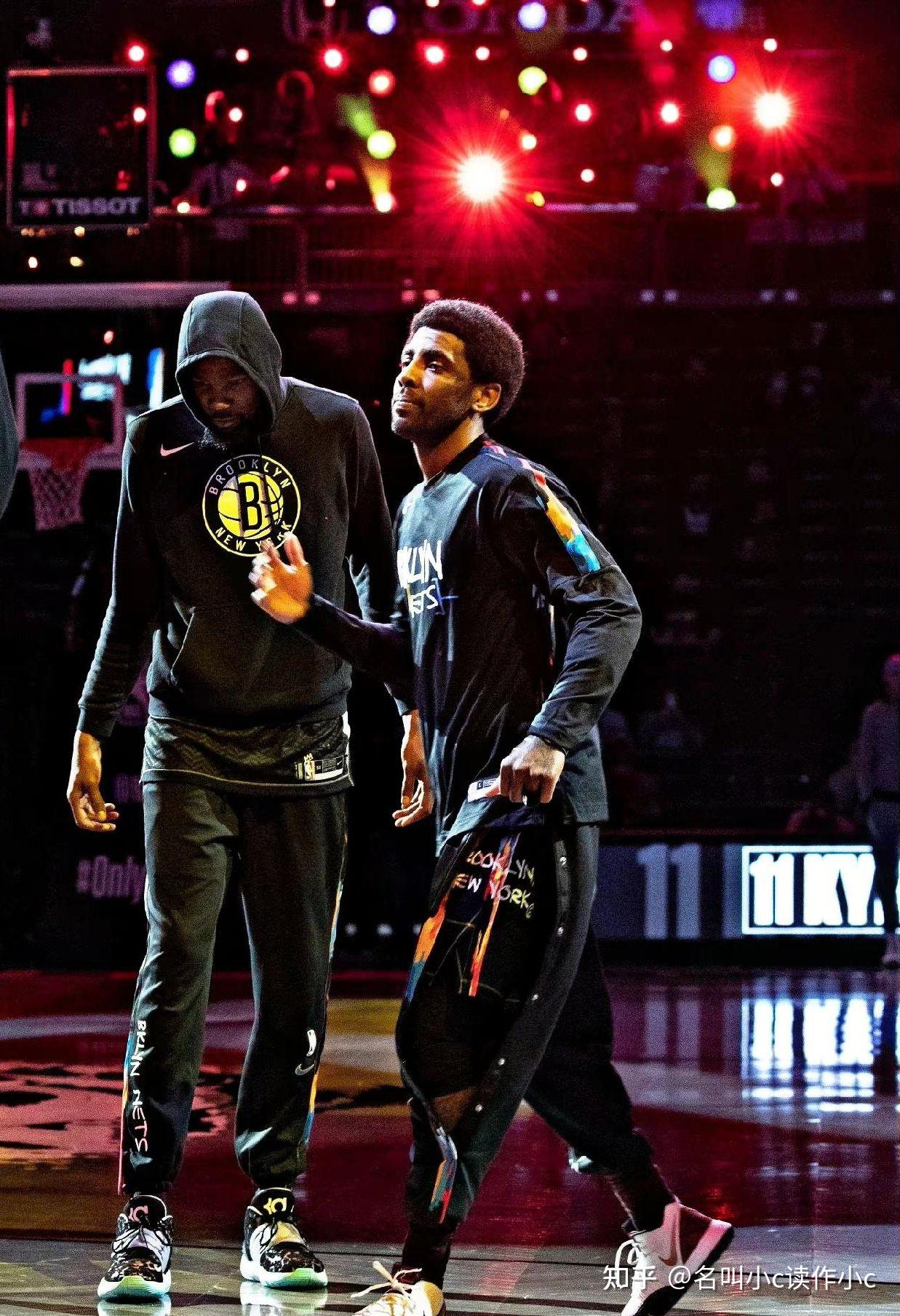 仅引起了业 仅引起了业