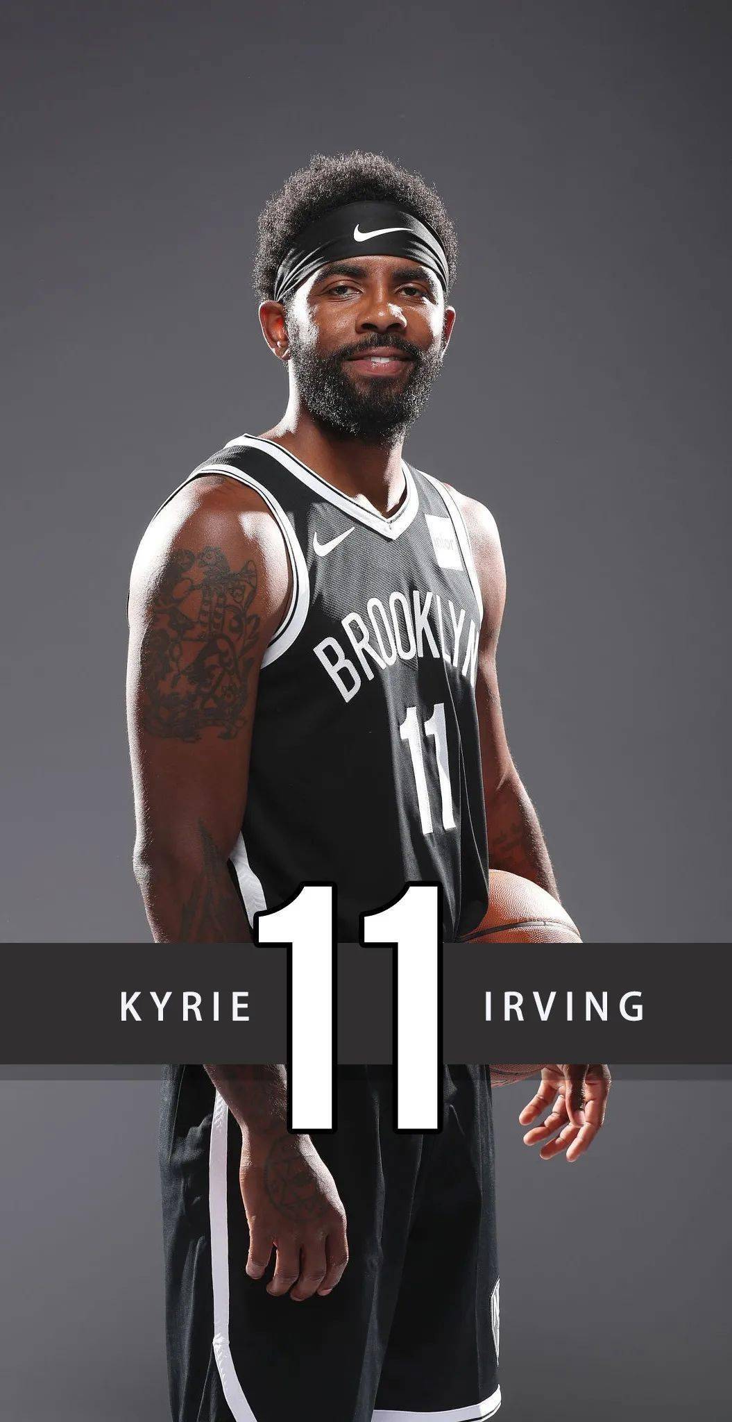 运动员提供 运动员提供