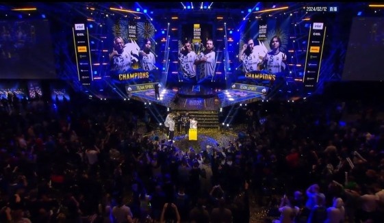 复和社会融 复和社会融