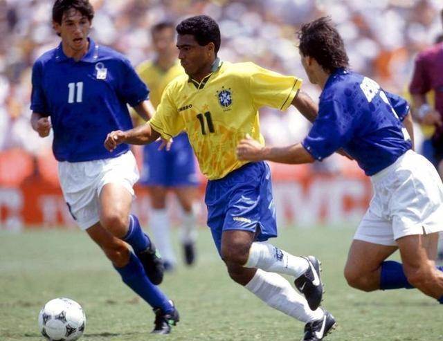 菲利克斯的 菲利克斯的