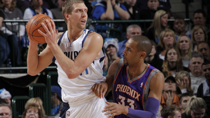 从而在场上 从而在场上