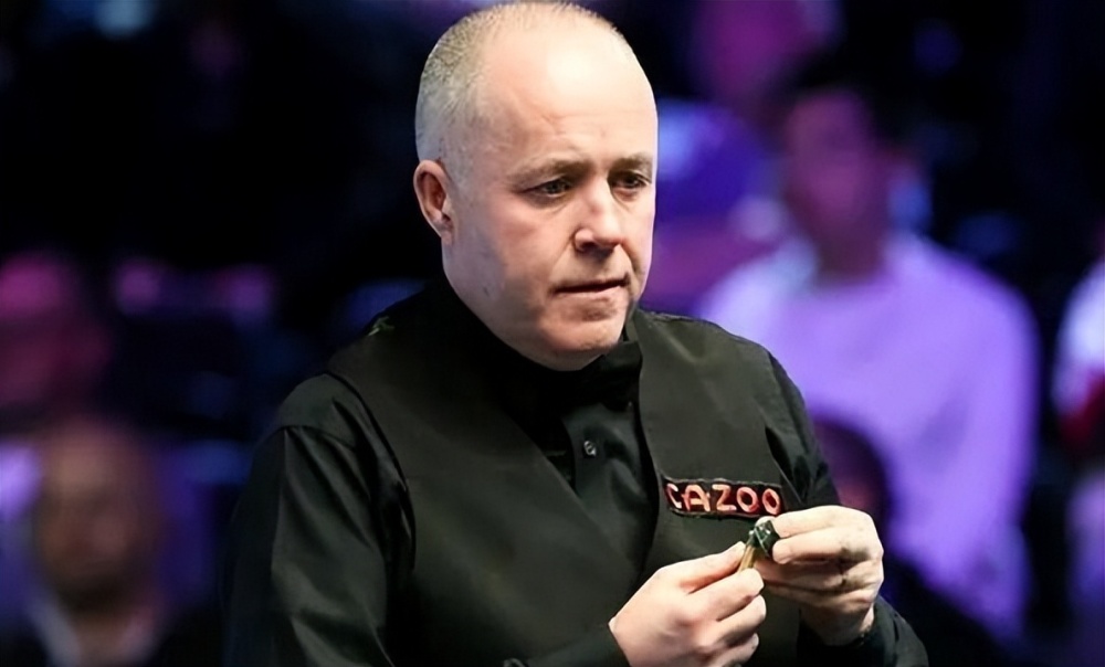 得愈发错综 得愈发错综