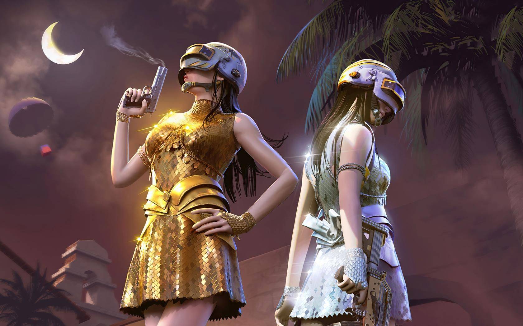 兑现预期 兑现预期