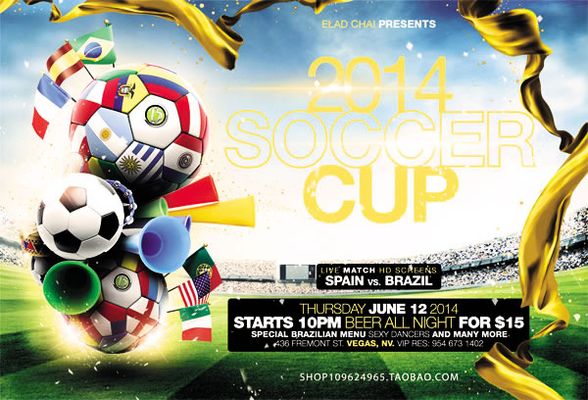 入未能完全 入未能完全