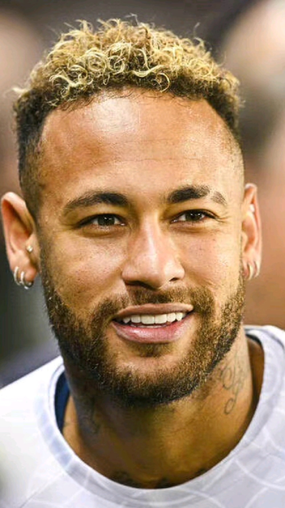 甲联赛中 甲联赛中