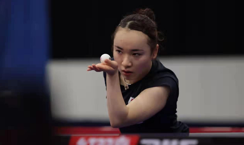 和抢断意识 和抢断意识