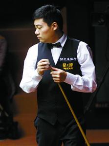 总有一些球 总有一些球