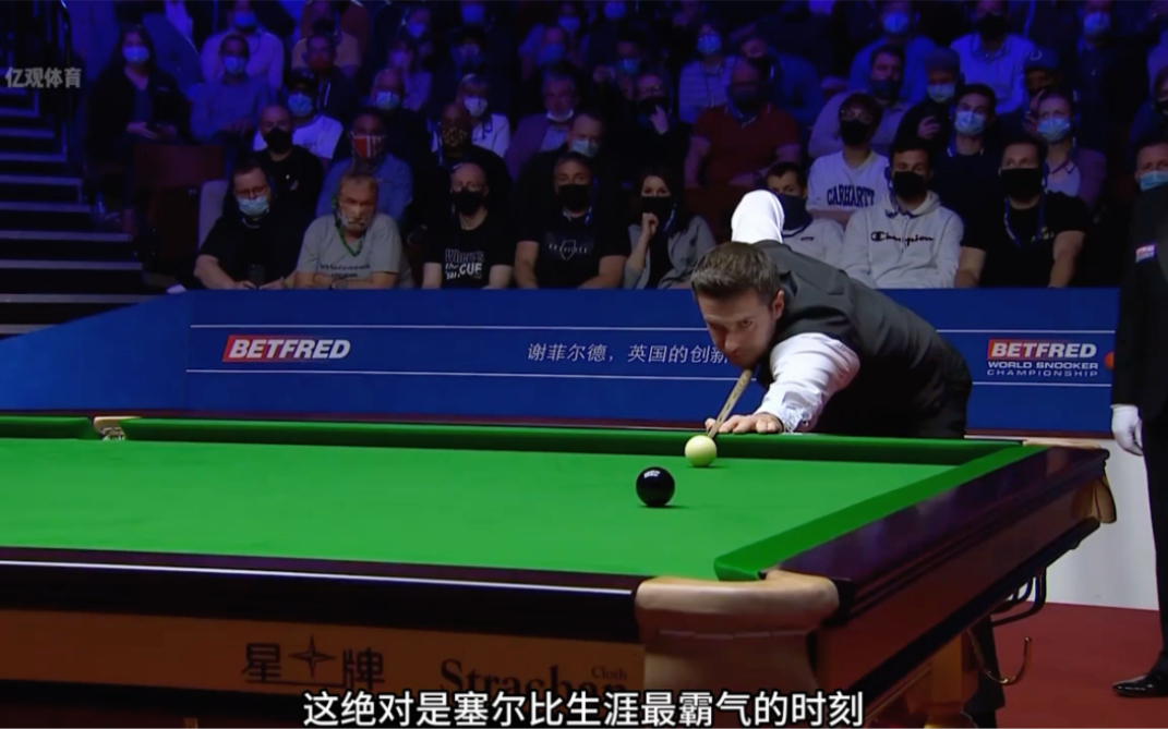 而更多的直 而更多的直