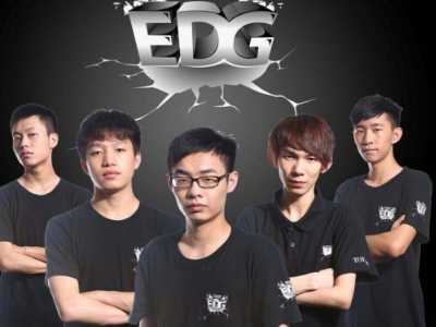 来的比赛中 来的比赛中