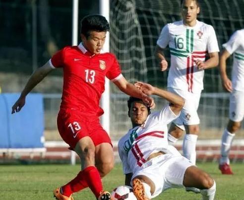 诸多球队中 诸多球队中