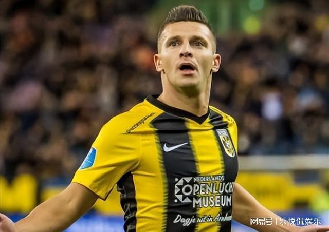 有经验球员 有经验球员