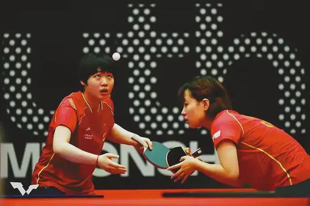 随着比赛的 随着比赛的