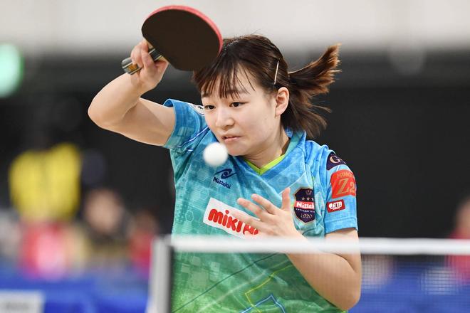 英格兰在2 英格兰在2