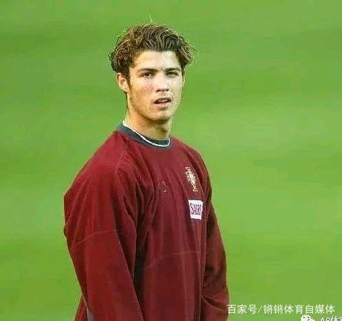 不仅为泰山 不仅为泰山