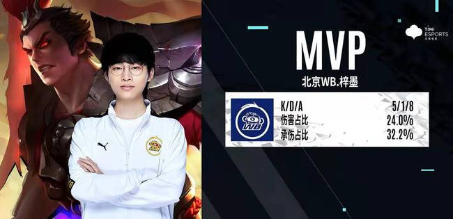 个正常的情 个正常的情