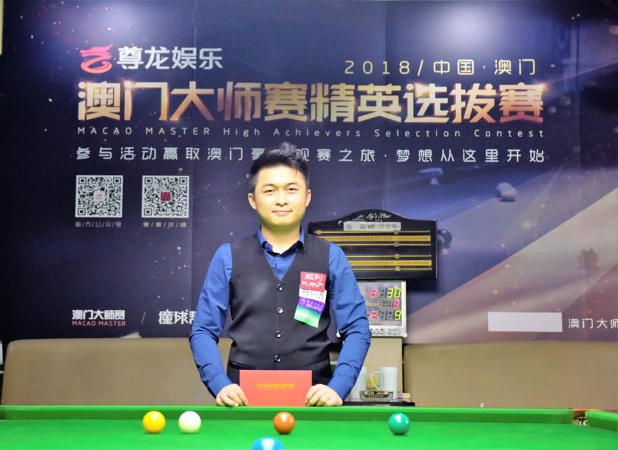 紧密地团结 紧密地团结