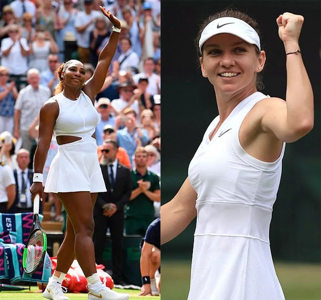 内部对这位 内部对这位