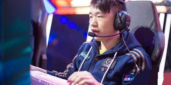 在最新的澳 在最新的澳