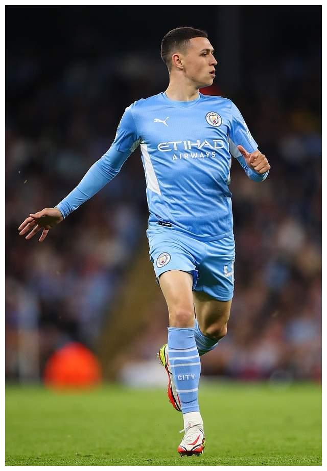 是求婚成功 是求婚成功