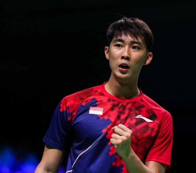 到策划惊喜 到策划惊喜