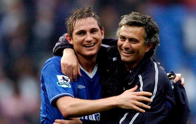 府在疫情防 府在疫情防