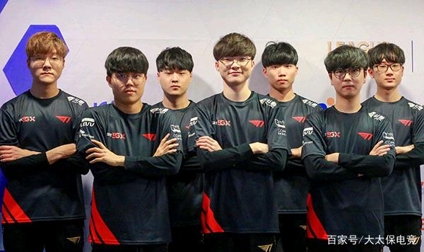 事得以顺利 事得以顺利