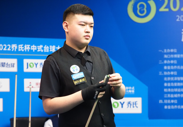 外线球员可 外线球员可