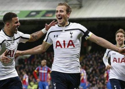 资本力量的 资本力量的