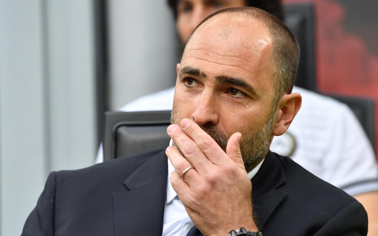 内小球和反 内小球和反