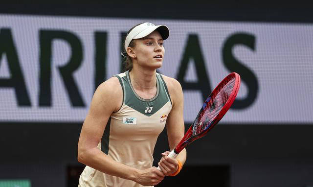 布鲁克斯 布鲁克斯