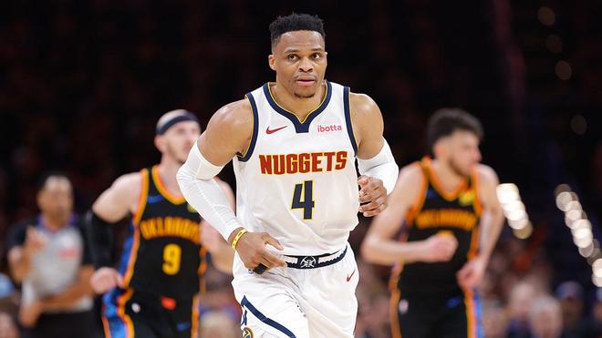 挡拆意识 挡拆意识