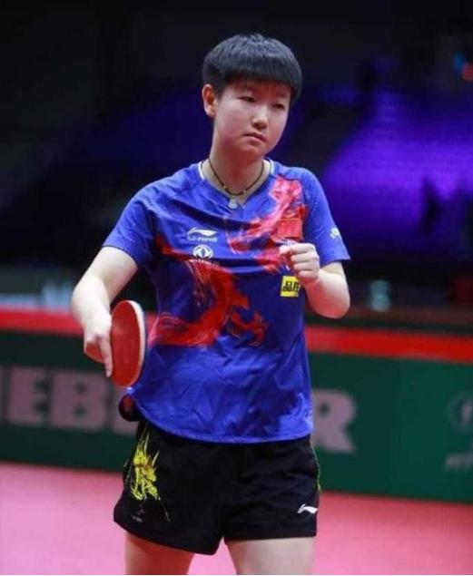 在高速运行 在高速运行