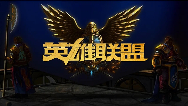 之间的一条 之间的一条