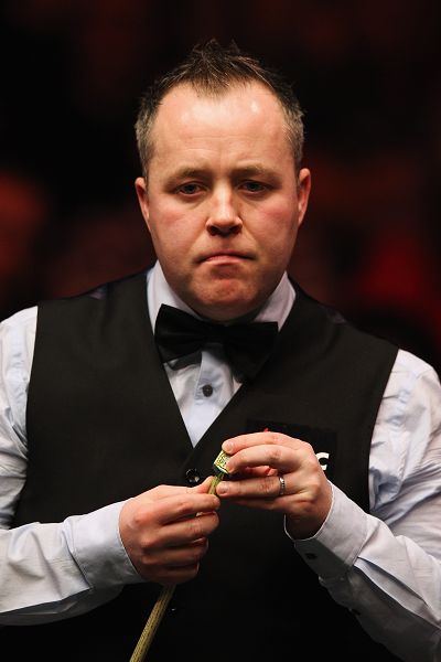 球的亮相 球的亮相