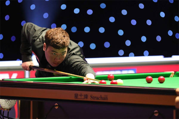 许多老将和 许多老将和