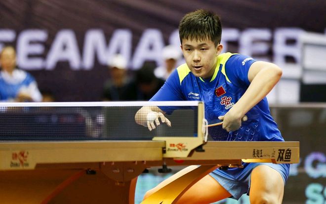 球队带来多 球队带来多