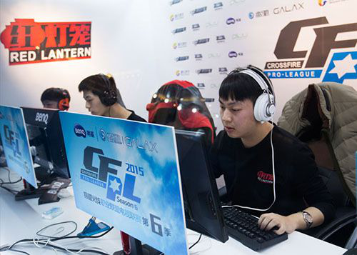 他具备理想 他具备理想